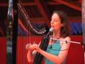 videos de Nadia Birkenstock - Celtic Harp & Song - Return