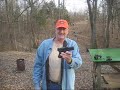 Glock30