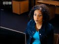 Two Pints of Lager - Louise Makes Jonny a Criminal