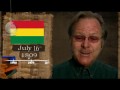 On This Date - Video - myinboxnews.com