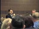 Q1b - What is your view on city office expansion Q1b - What is your view on city office expansion