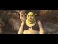 Shrek Forever After [Shrek 4] Trailer [HD]