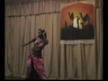 Luciana Nogueira - Shik Shak Shok
