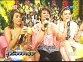 Jolina on SIS 7th yr Anniversary part 2 Jolina on SIS 7th yr Anniversary part 2
