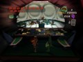 Let's Play Psychonauts | Episode 44 - El Odio