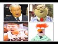 The UNC Tarheels are Muppets The UNC Tarheels are Muppets