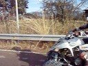 videos de juchitlan, tecolotlan motoclub