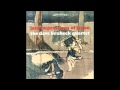 Koto Song - Dave Brubeck Quartet