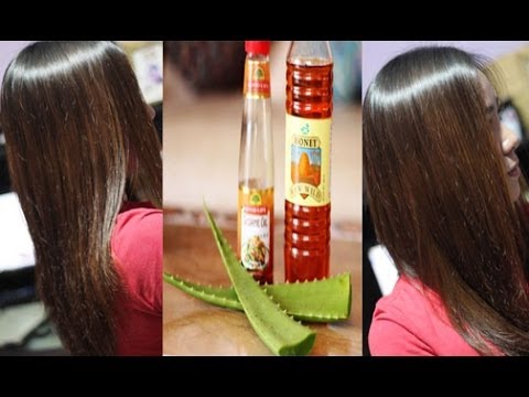 how to relieve itchy scalp