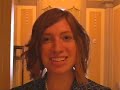 republican-house-energy-revolt-interview-1.html