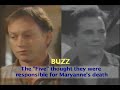 Guiding Light: 2004 Year in Review