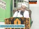 Ustaz Azhar - Titian Baru 18.10.08