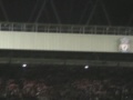 Anfield