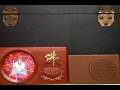 videos de buddha vs buddha 1