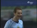 Manchester City vs Omonia Nicosia (2 -1) UEFA Cup 02.10.2008