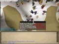 Rs2 Gathering 08 - Zezima, 5pirit,Skyci and MORE! - WATCH! -