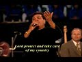 Musica Cristiana Indu