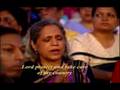 Musica Cristiana Indu