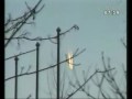 UFO Crash Over Finland On Video