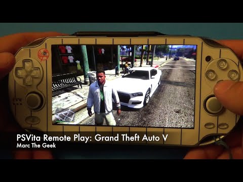 how to get gta iv for free on ps vita