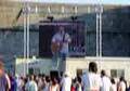 Pixies - Acoustic @ Newport Folk Festival (2005)