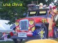 El Festival Colombiano de Nueva York El Festival Colombiano de Nueva York