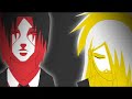 Akatsuki Ending Akatsuki Ending