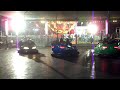 Carnival 071