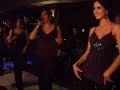 Grupo ADAGGIO \"Que nadie sepa mi sufrir\"
