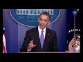 Obama Announces 'Fix' to Stop Health Insurance Cancellations