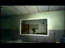 F.E.A.R- 