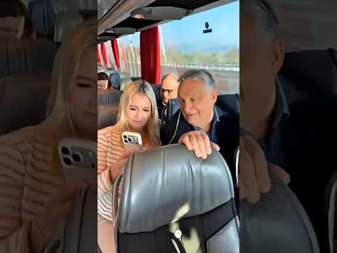 Mit gondol rólunk Orbán Viktor?-cover