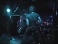 Little Death - Live