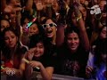 Cine – Garota Radical