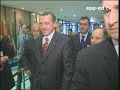 Climate change, Turkey, maritime policy Climate change, Turkey, maritime policy