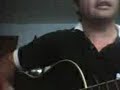 Daniel Tijolao Acustico[Pensa em mim}refrao Daniel Tijolao Acustico[Pensa em mim}refrao
