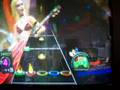 Cliffs of Dover - Eric Johnson