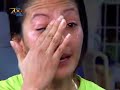 manila-city-jail-ministry.html