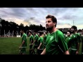 Video ansehen