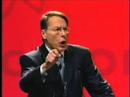 Remarks by Wayne LaPierre 2