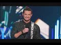 http://www.MabouRealEstate.com~~~~~~~~~~~~~~~~~~~~~~~~~~~~~~MITCH MACDONALD`S CANADIAN IDOL PICTURE SLIDE SHOW WITH MUSIC BY MITCH MACDONALD AND HIS BROTHERS AND SISTERS. ALL THE GREAT PICTURES ARE FROM THE OFFICIAL CANADIAN IDOL CTV WEB PAGE WHERE YOU WILL FIND SOME FANTASTIC PICTURES AND INFO INTO THE CANADIAN IDOL SHOW. ~~~~~~~~~~~~~~~~~~~~~~~~~~~~~~~~~~~..HOPE YOU ENJOY !!!.,,,,http://ca.youtube.com/CreativePassionVideo
