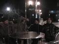メッセージPV−ハイソックス