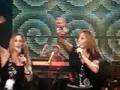 Assistir ao v�deo