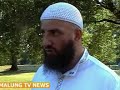 abu abdullah out takes post 7/7