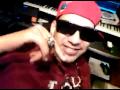 Jowell & Randy Ft Guelo Star @ Live Music