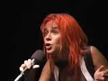 GIOVANNA TANGO Garufa GIOVANNA TANGO Garufa
