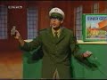 Herr Holm - Einer gegen alle