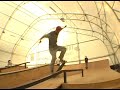 I?awscy skaterzy w Bydgoszczy na parku. I?awscy skaterzy w Bydgoszczy na parku.