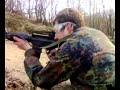 Airsoft Kings Rev�ca 3