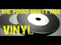 Thumbnail #1